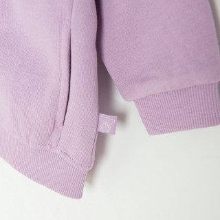 COOL CLUB DUKS LIGHT VIOLET