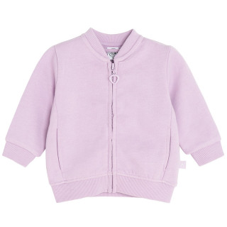 COOL CLUB DUKS LIGHT VIOLET