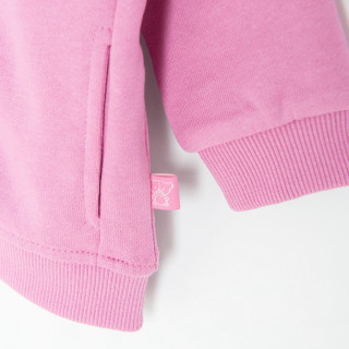 COOL CLUB DUKS FUCHSIA