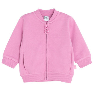 COOL CLUB DUKS FUCHSIA