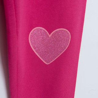 COOL CLUB HELANKE FUCHSIA