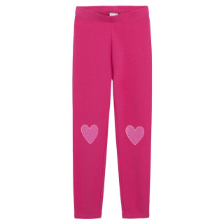 COOL CLUB HELANKE FUCHSIA
