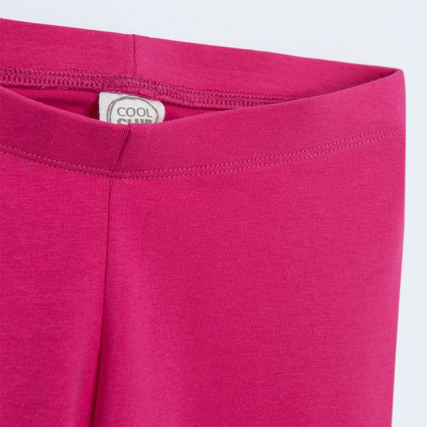 COOL CLUB HELANKE FUCHSIA