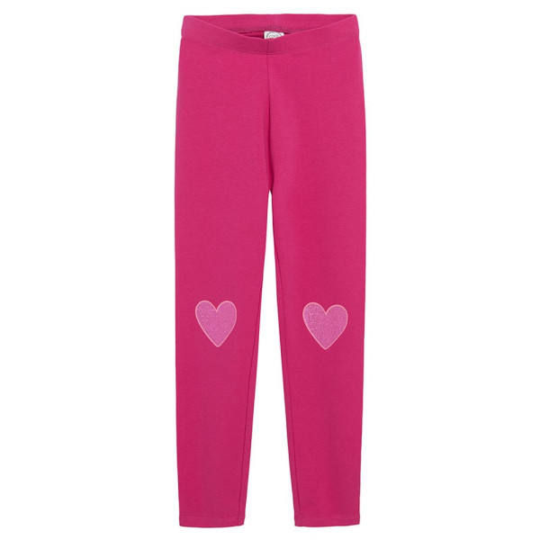 COOL CLUB HELANKE FUCHSIA