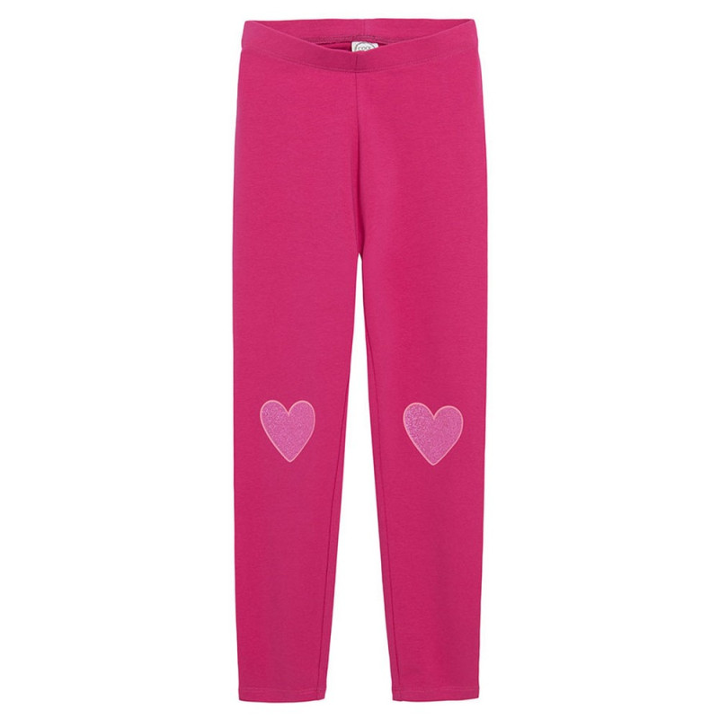COOL CLUB HELANKE FUCHSIA