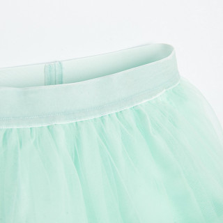 COOL CLUB SUKNJA LIGHT MINT