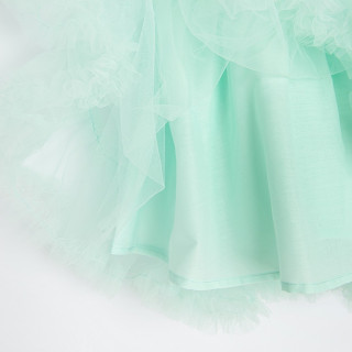 COOL CLUB SUKNJA LIGHT MINT
