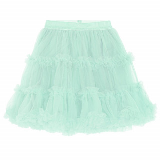 COOL CLUB SUKNJA LIGHT MINT