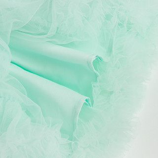 COOL CLUB SUKNJA LIGHT MINT