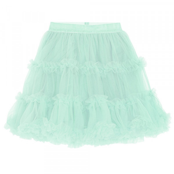 COOL CLUB SUKNJA LIGHT MINT