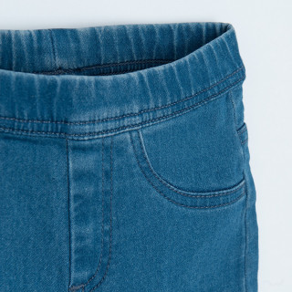 COOL CLUB HELANKE DENIM