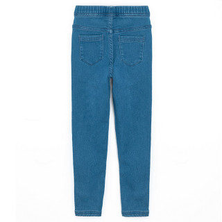 COOL CLUB HELANKE DENIM