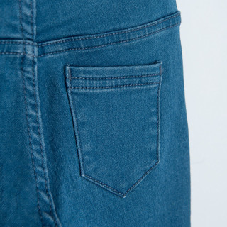 COOL CLUB HELANKE DENIM
