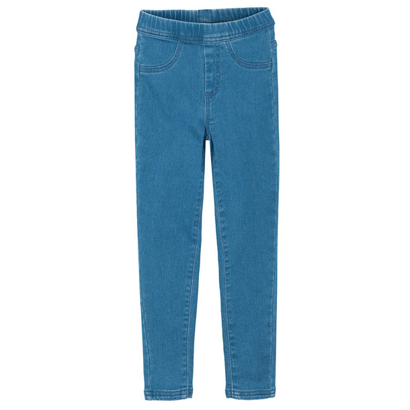 COOL CLUB HELANKE DENIM
