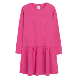 COOL CLUB HALJINA PINK