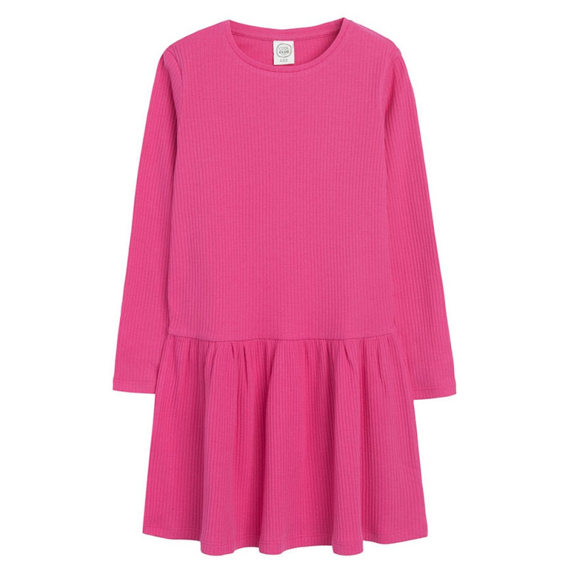 COOL CLUB HALJINA PINK