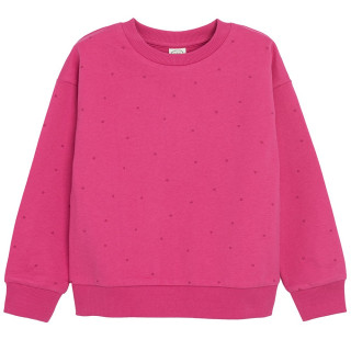 COOL CLUB DUKS PINK 