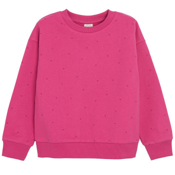 COOL CLUB DUKS PINK 