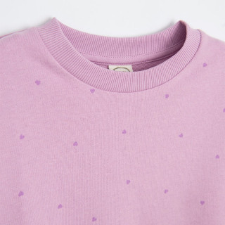 COOL CLUB DUKS VIOLET 