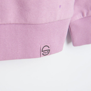 COOL CLUB DUKS VIOLET 