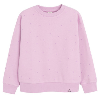 COOL CLUB DUKS VIOLET 