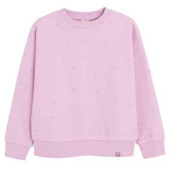 COOL CLUB DUKS VIOLET 