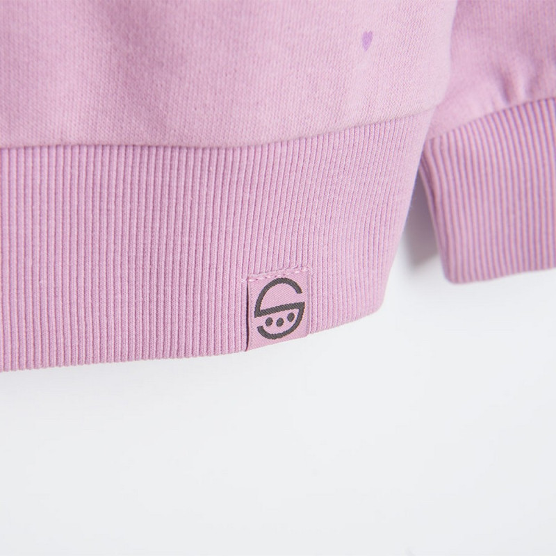 COOL CLUB DUKS VIOLET 