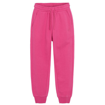 COOL CLUB DONJI DEO PINK 