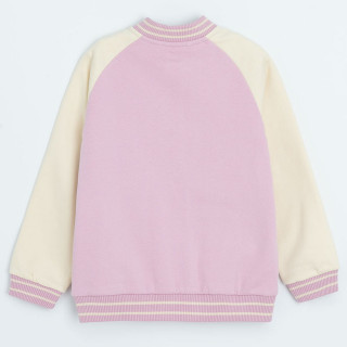 COOL CLUB DUKS VIOLET 