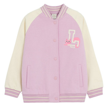 COOL CLUB DUKS VIOLET 