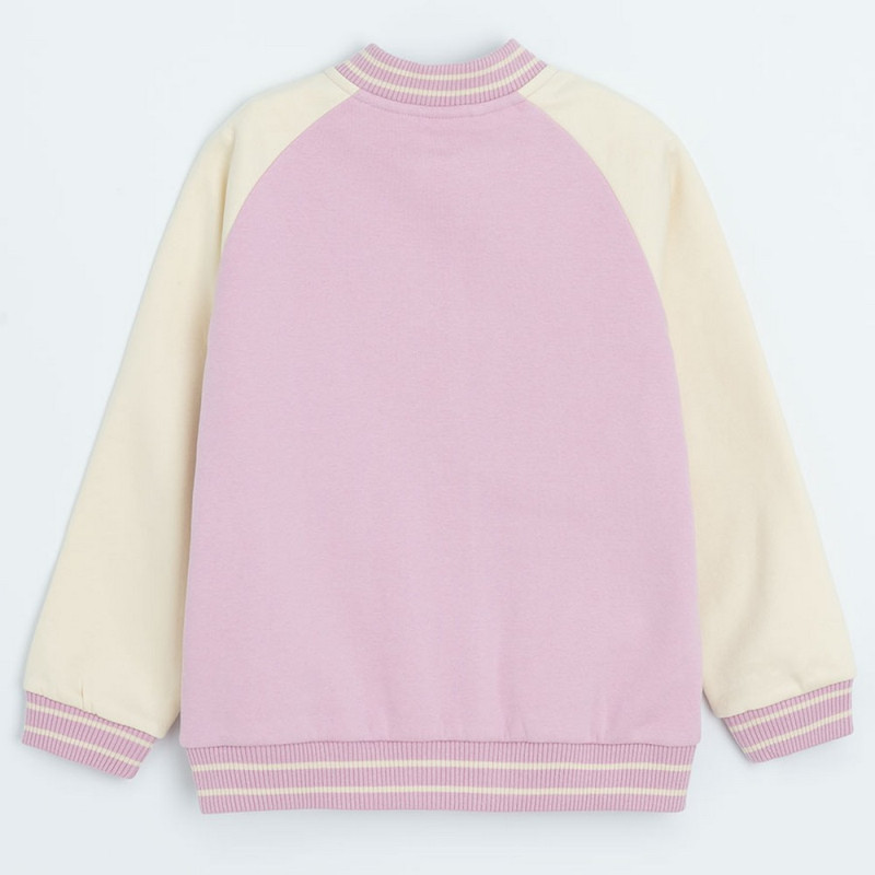 COOL CLUB DUKS VIOLET 