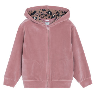 COOL CLUB DUKS PINK