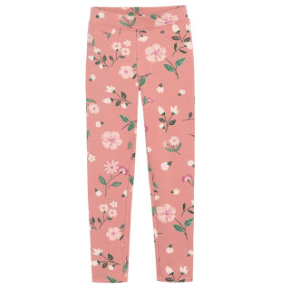 COOL CLUB HELANKE PINK