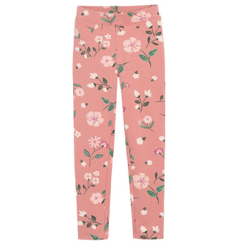 COOL CLUB HELANKE PINK 