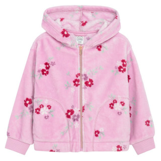 COOL CLUB DUKS LILAC