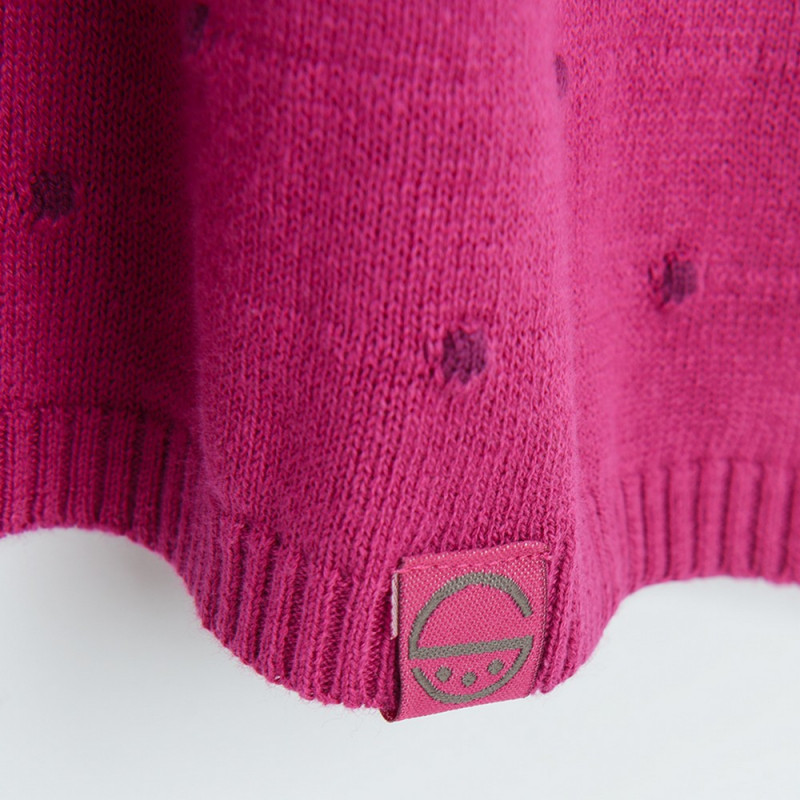 COOL CLUB HALJINA FUCHSIA