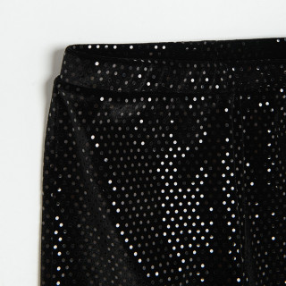 COOL CLUB HELANKE BLACK