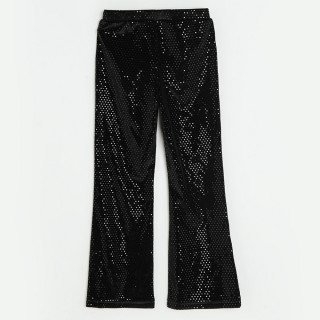 COOL CLUB HELANKE BLACK