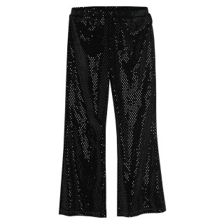 COOL CLUB HELANKE BLACK