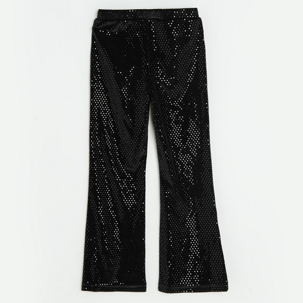 COOL CLUB HELANKE BLACK
