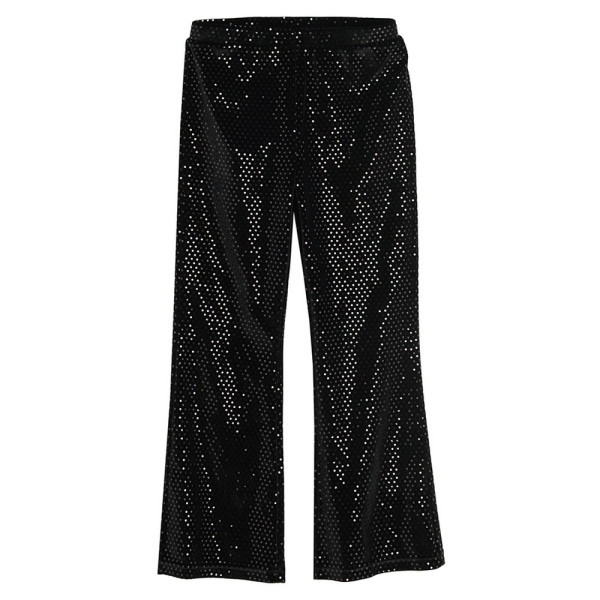 COOL CLUB HELANKE BLACK