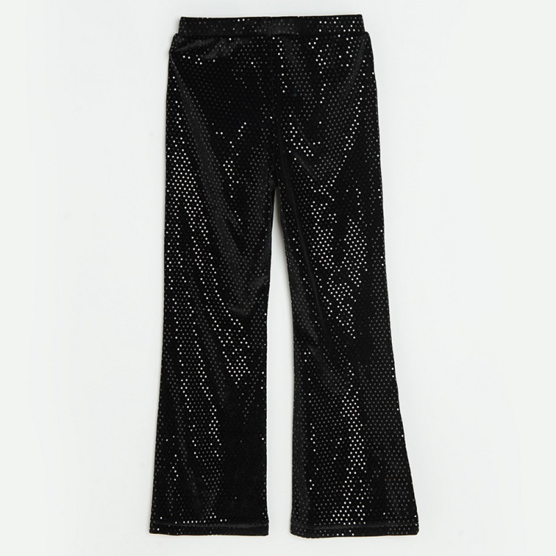 COOL CLUB HELANKE BLACK