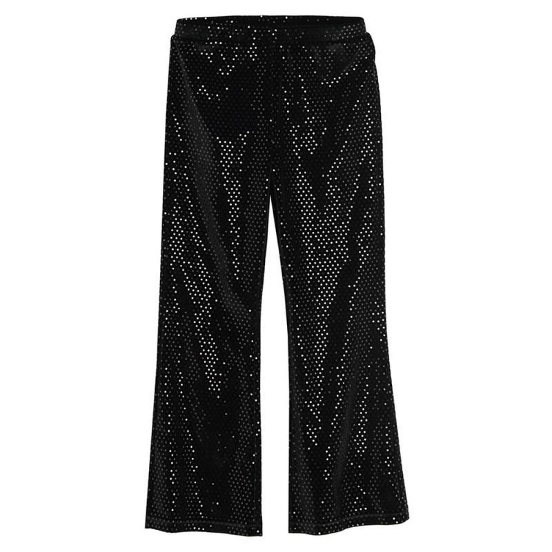 COOL CLUB HELANKE BLACK