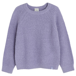COOL CLUB DZEMPER VIOLET