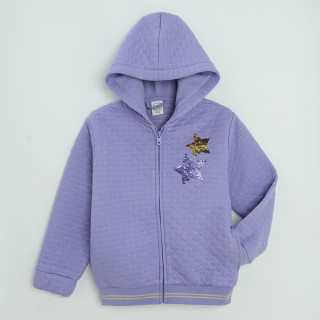 COOL CLUB DUKS LIGHT VIOLET