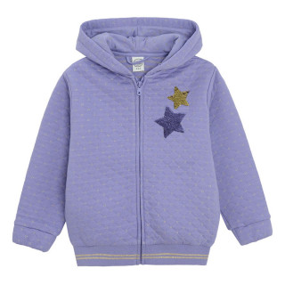 COOL CLUB DUKS LIGHT VIOLET