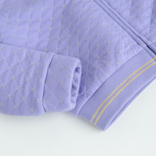 COOL CLUB DUKS LIGHT VIOLET