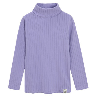 COOL CLUB ROLKA VIOLET