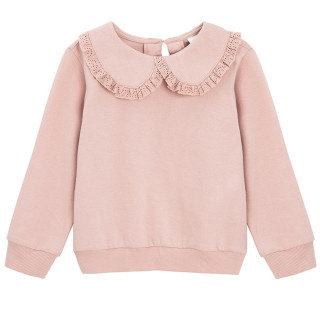 COOL CLUB DUKS PINK