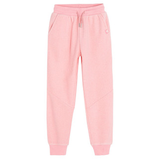 COOL CLUB DONJI DEO PINK MELANGE